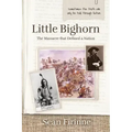 Little Big Horn