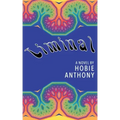 Liminal