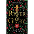 Power & Glory: The Thomas Wolsey Trilogy