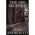 The 1895 Murder