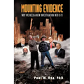 Mounting Evidence: Why We Need a New Investigation Into 9/11