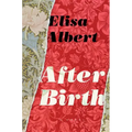After Birth