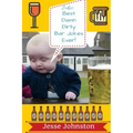 Jokes: Best Damn Dirty Bar Jokes Ever!: : Jokes Free, Jokes for Adults, Jokes 2016