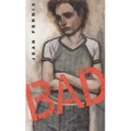Bad