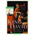 King David: Trusting God for a Lifetime