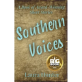 Southern Voices: A Book of Short Stories