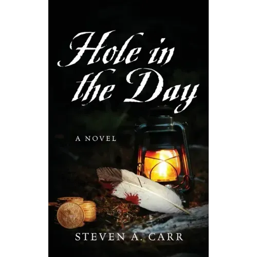 Hole in the Day
