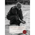 Empty, Empty. Happy, Happy.: The Essential Teachings of a Simple Monk