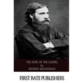 The Hope of the Gospel