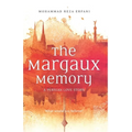 The Margaux Memory: A Persian Love Story