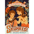 Skunked!: Calpurnia Tate, Girl Vet