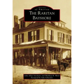 The Raritan Bayshore