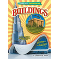 Buildings