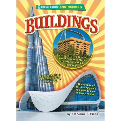 Buildings
