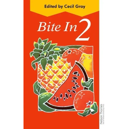 Bite in - 2