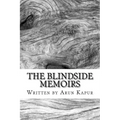 The Blindside Memoirs