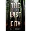 The Last City
