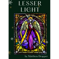 Lesser Light