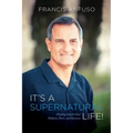 It's a Supernatural Life!