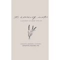 The Mourning Sister: A Journey of Grief and Joy