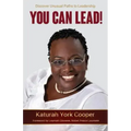 You Can Lead!