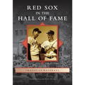 Red Sox in the Hall of Fame