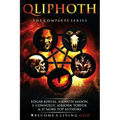 Qliphoth: The Complete Series