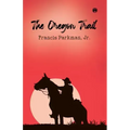 The Oregon Trail