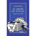 El Amor En Visitas