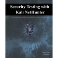 Security Testing with Kali NetHunter
