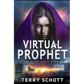 Virtual Prophet