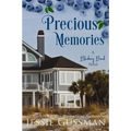 Precious Memories