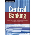 Central Banking