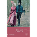 John Keats: A Literary Life