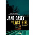 Last Girl