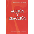 Acción y Reacción