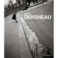 Robert Doisneau