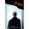 No Going Back