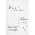Joyce's Voices