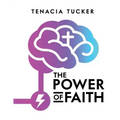 The Power Of Faith