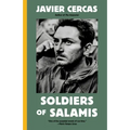 Soldiers of Salamis