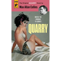 Quarry: The First of the Quarry Series