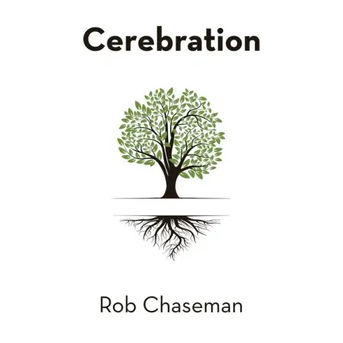 Cerebration