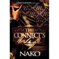 The Connect's Wife