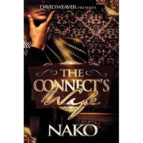 The Connect's Wife