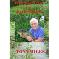Top Tactics for Big Perch