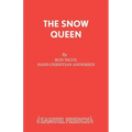 The Snow Queen