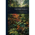 The Fern World