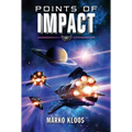 Points of Impact