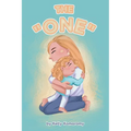 The "One"